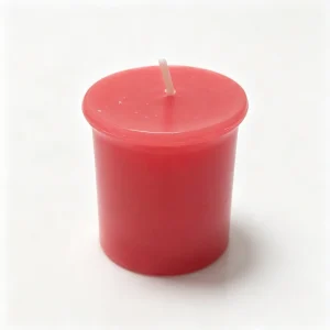 bulk votive candle